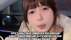 Bagian Drama Xueyi