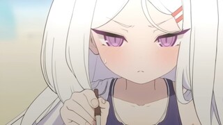 日奈带我通向奇迹