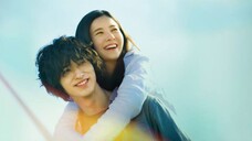 MOVIE • YOUR EYES TELL • TAGALOG