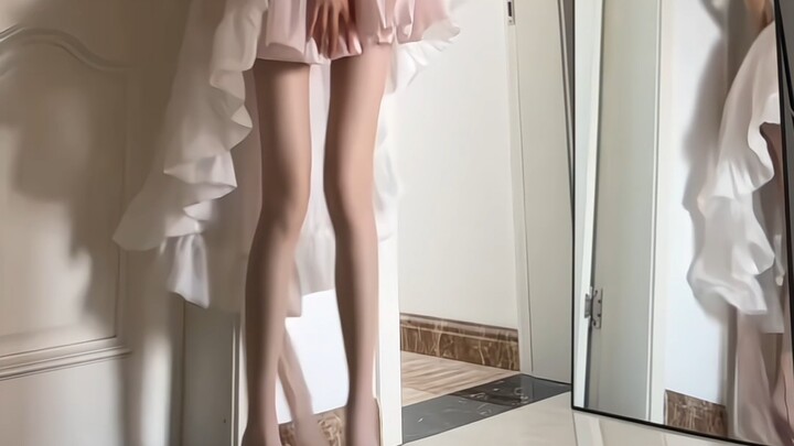 【Rencana Penerimaan Putri Suci Sekte Hehuan No.231】Li Yetong