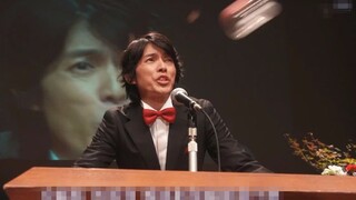 【宇哥】男子不懂一句网络用语引起公愤，遭全国人民公开审判……《世界奇妙物语：甑哆科别轮朝》