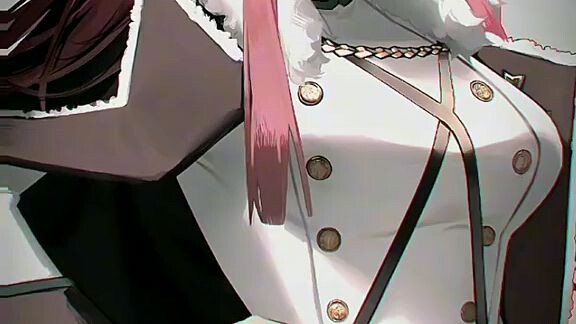 who's your favorite Wizard king👑