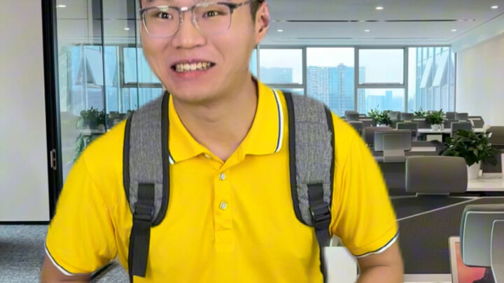 Sehari dalam Kehidupan Seorang Insinyur Listrik Modern