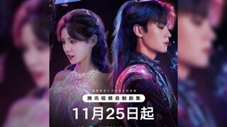 Soul Land S2 (Live Action)Sub Indo Eps3