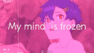 𝓘𝓼 𝓽𝓱𝓮 𝓵𝓸𝓿𝓮 𝔂𝓸𝓾 𝓰𝓸𝓽 𝓶𝓮 𝓯𝓮𝓮𝓵𝓲𝓷𝓰ღ