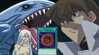如果海马遇到生理健康问题...【正序版】