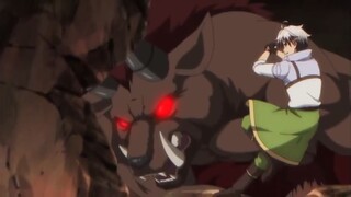Yuusa Party Beast Tamer Ep 09 Sub Indonesia
