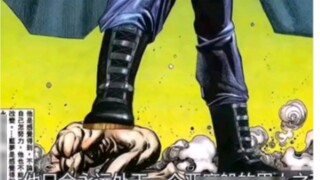 Lan Meng, who was able to plan the Second Man Road, might really be gay.