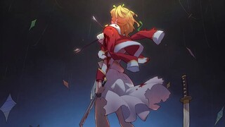 【Girls Opera/Plot Direction/Oba Nana】A single stage