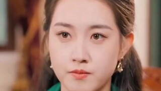 รักลิขิต เมื่ออดีตหวนคืน