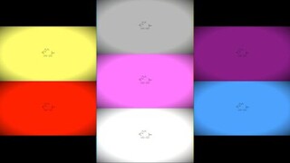 يا جماعة، تعالوا جميعًا واستمعوا إلى نسخة جون المنظمة؟ 【لفترة محدودة】