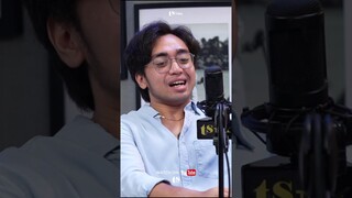 KOMEN CHRISTOFFER SOAL MANTAN YANG PERNAH BERHUBUNGAN INTIM?!