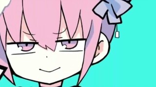 【แปลภาษาจีน】ダダダダダAngel (DADADADA Angel)-นานาโวคาริ/นายูทัน สตาร์