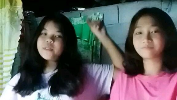 HAHHAHAHA