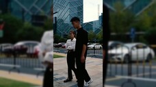 [EN SUB] You Dare Bully My Sister?