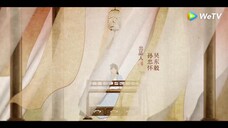Cửu Nghĩa Nhân EP 6 [Sub Việt]