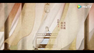 Cửu Nghĩa Nhân EP 6 [Sub Việt]