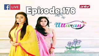178 | Uttaran Bahasa Indonesia