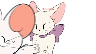 ( Funny ) WHAT DO YOU WANT??? [ Kano's art ]