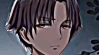 Prime Minister Ayanokouji VS all