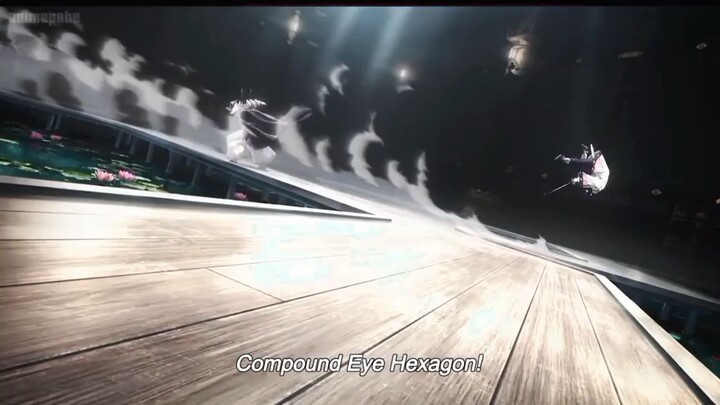 mê shinobu nhất phim