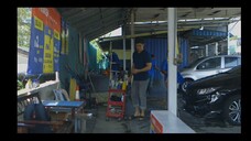 BUDAK TEBING 1 EP4 PART 2