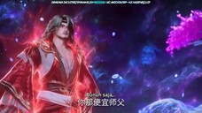 Xian Ni (Renegade Immortal) (Episode 03) Subtitle Indonesia