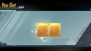 Lucky 2 Legends 🔥