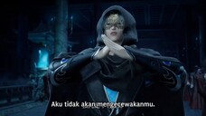 Lingwu Continent Eps 61 Sub Indo