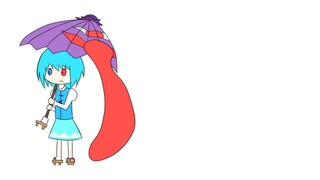 เวลาฆ่าตะวันออก 12