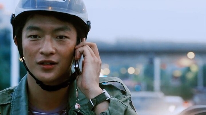 ภาพยนตร์เรื่องหนึ่งฆ่าอัตราการลงทะเบียนของสาขาวิชาวิศวกรรมโยธาครึ่งหนึ่ง