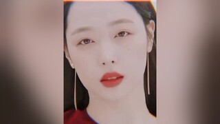 happybirthday sulli danet