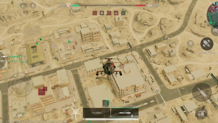 meletop woiii 😵😵