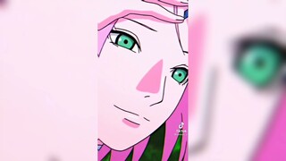 Sakura haruno Tiktok edits