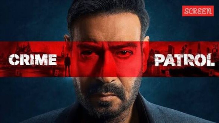 Crime.Patrol.2026.S01E02.-.Bagaavat.-.Part.2.720p.SonyLiv