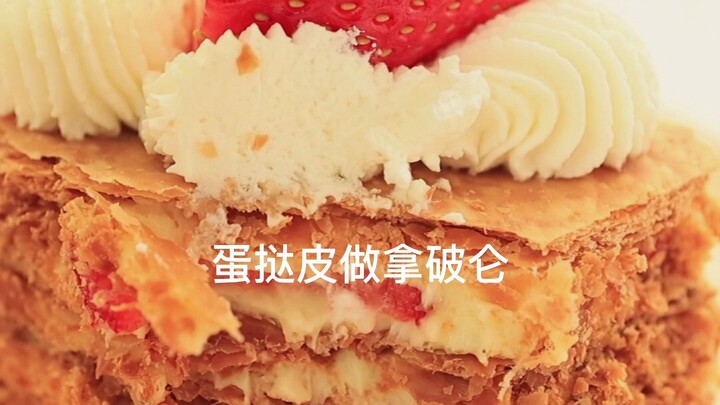 How to Achieve “Napoleon Freedom” at Home? Turns Out It’s Surprisingly Simple!