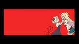 Slime Taoshite 300-nen, Shiranai Uchi ni Level Max ni Nattemashita (English Dub) Episode 7