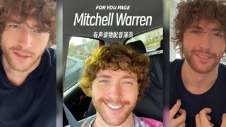 Dengarkan suara gelembung rendah dari sulih suara pria dalam buku audio ❤️‍🔥‼️ Ada cuplikan di bagia