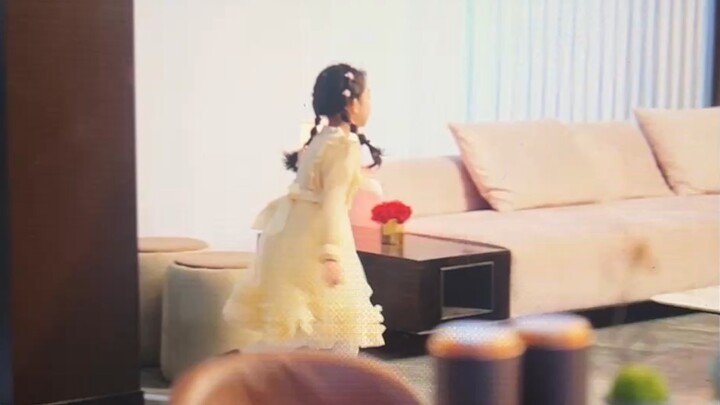 2 จ | ว๋จิ