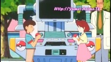 pokemon tập 148