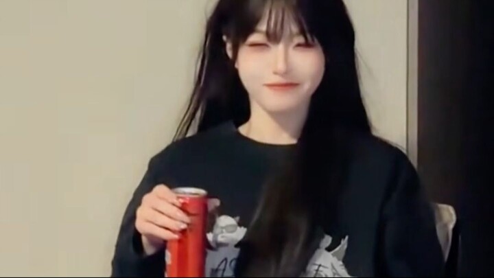 Pacar Posesif 1