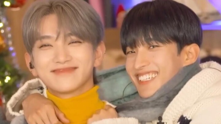 【فرشاة أسنان/سو شيوي/سيوكسوو】أريد أن أكون الجرو الوحيد للأخت الكبرى