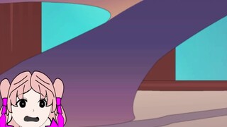 กลับชาติมาเกิดในความฝัน รับมรดกยูเรีย และบอกลาผู้เพาะปลูกที่เป็นอมตะ!