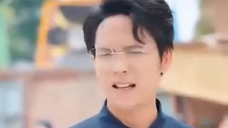 061. เฉินฝานคนตาทิพย์ ภาค 2 (พากย์ไทยเต็มเรื่อง)
