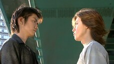 Kamen Rider Faiz Episode 13 : Teman Atau Musuh ?! [Kamen Rider 555 Sub Indo]