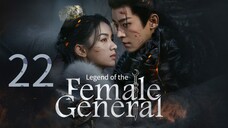 Eps 22 || ๐๐๐ ๐๐๐๐๐๐ ๐๐ ๐๐๐๐๐๐ ๐๐๐๐๐๐๐ || Sub Indo