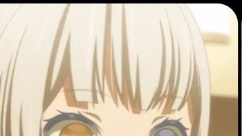 【Tiger Fight】MyGo!!!!! AveMujica rating ranking!