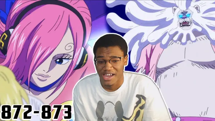 The Artist Formerly Known As Body Brain So I M A Spider So What Episode 19 Blind Reaction Bilibili