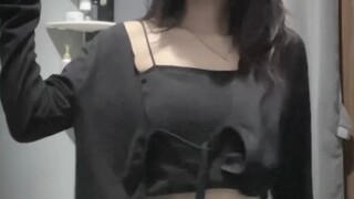 xxtk