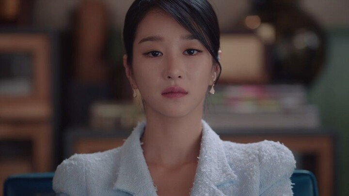 It's.Okay.to.Not.Be.Okay.ep 8